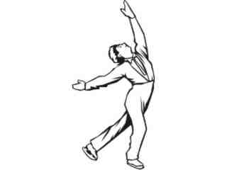  Sports Mega_ 0 5 1 Decal Proportional