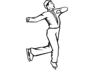  Sports Mega_ 0 5 6 Decal Proportional