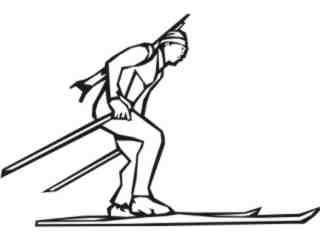  Sports Mega_ 0 5 7 Decal Proportional