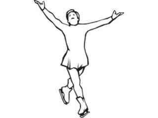  Sports Mega_ 0 5 8 Decal Proportional