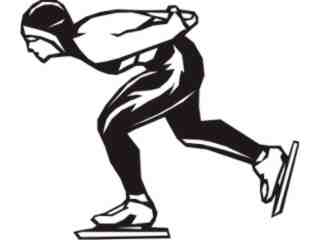  Sports Mega_ 0 6 0 Decal Proportional