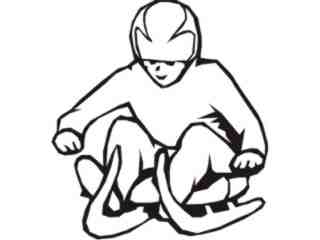  Sports Mega_ 0 6 3 Decal Proportional