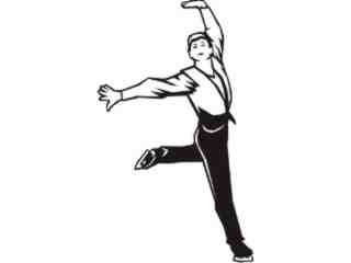  Sports Mega_ 0 6 5 Decal Proportional