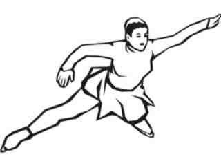  Sports Mega_ 0 6 6 Decal Proportional