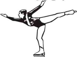  Sports Mega_ 0 6 7 Decal Proportional