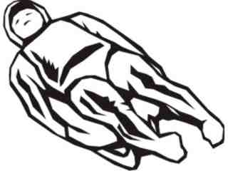  Sports Mega_ 0 6 8 Decal Proportional