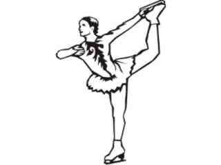  Sports Mega_ 0 7 1 Decal Proportional