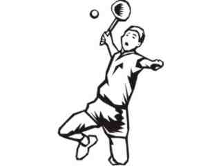  Sports Mega_ 0 7 3 Decal Proportional