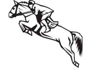  Sports Mega_ 0 7 8 Decal Proportional