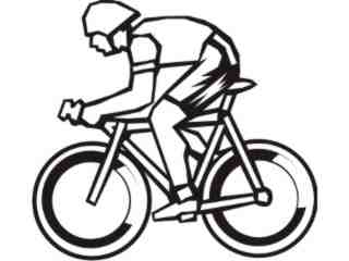  Sports Mega_ 0 8 1 Decal Proportional