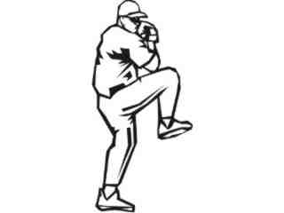  Sports Mega_ 0 8 4 Decal Proportional