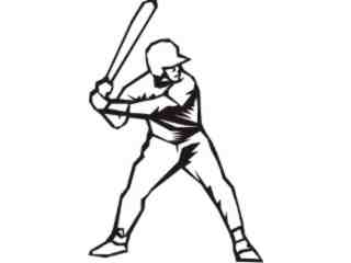  Sports Mega_ 0 8 5 Decal Proportional