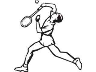  Sports Mega_ 0 8 7 Decal Proportional