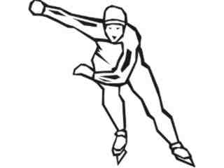  Sports Mega_ 0 8 9 Decal Proportional