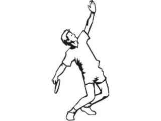  Sports Mega_ 0 9 0 Decal Proportional