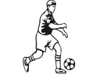  Sports Mega_ 0 9 1 Decal Proportional