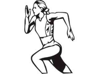  Sports Mega_ 0 9 2 Decal Proportional