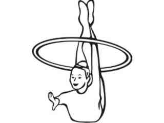  Sports Mega_ 0 9 5 Decal Proportional