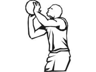  Sports Mega_ 0 9 6 Decal Proportional