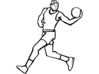  Sports Mega_ 0 9 8 Decal Proportional