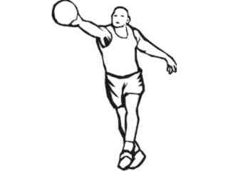  Sports Mega_ 1 0 3 Decal Proportional