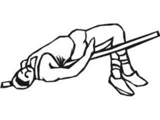  Sports Mega_ 1 0 4 Decal Proportional