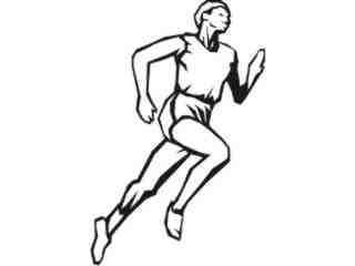  Sports Mega_ 1 0 5 Decal Proportional