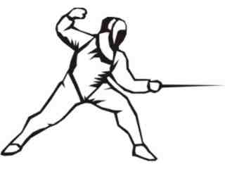  Sports Mega_ 1 0 6 Decal Proportional