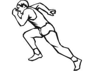  Sports Mega_ 1 0 7 Decal Proportional