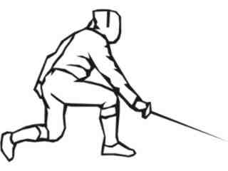  Sports Mega_ 1 0 8 Decal Proportional