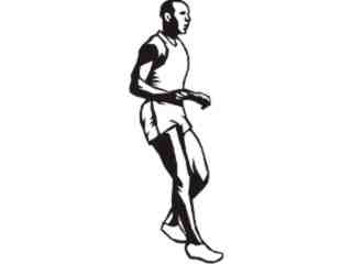  Sports Mega_ 1 1 1 Decal Proportional