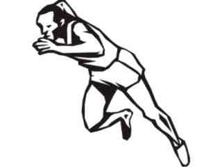  Sports Mega_ 1 1 2 Decal Proportional