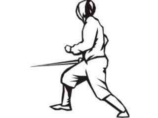  Sports Mega_ 1 1 3 Decal Proportional