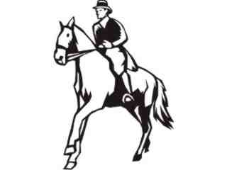  Sports Mega_ 1 1 4 Decal Proportional