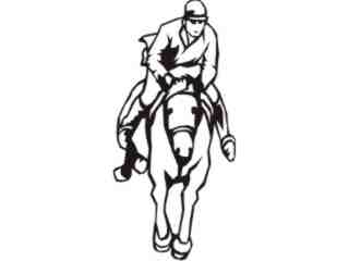  Sports Mega_ 1 1 5 Decal Proportional