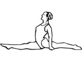  Sports Mega_ 1 1 6 Decal Proportional