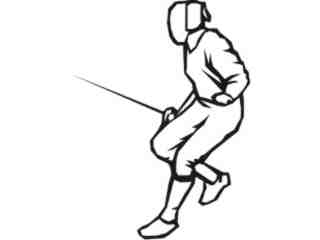  Sports Mega_ 1 1 7 Decal Proportional