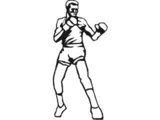  Sports Mega_ 1 1 8 Decal Proportional