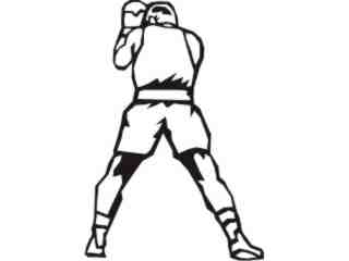  Sports Mega_ 1 1 9 Decal Proportional