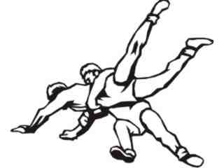  Sports Mega_ 1 2 0 Decal Proportional