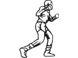  Sports Mega_ 1 2 1 Decal Proportional