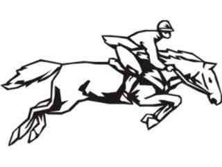  Sports Mega_ 1 2 2 Decal Proportional