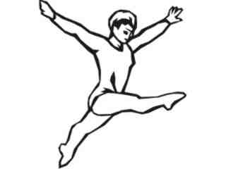  Sports Mega_ 1 2 4 Decal Proportional