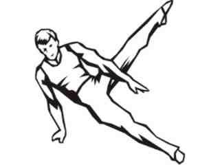  Sports Mega_ 1 2 5 Decal Proportional