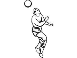  Sports Mega_ 1 2 7 Decal Proportional