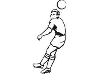  Sports Mega_ 1 2 8 Decal Proportional