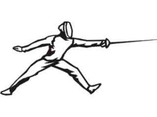  Sports Mega_ 1 2 9 Decal Proportional