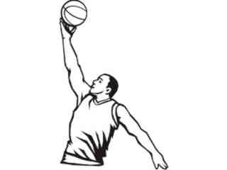  Sports Mega_ 1 3 2 Decal Proportional