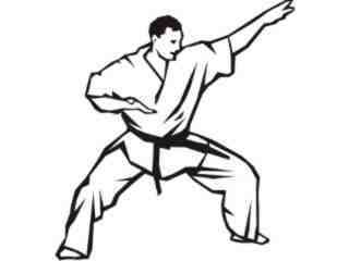  Sports Mega_ 1 3 3 Decal Proportional