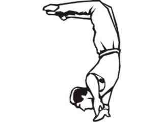  Sports Mega_ 1 3 5 Decal Proportional